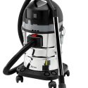 Upright Vacuum Cleaner Dynamic 450E – Made in Italy